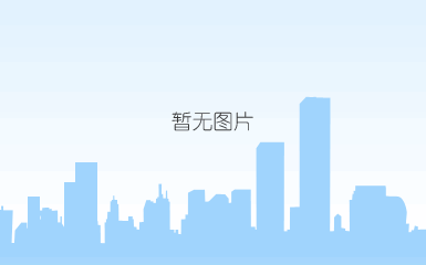 银丝席-织语